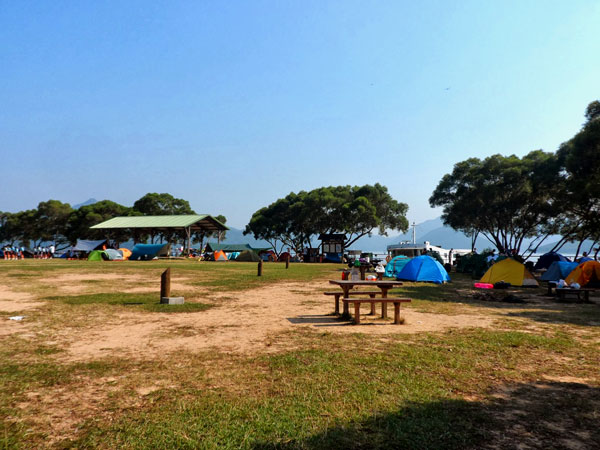 wan_chai_camp_01.jpg