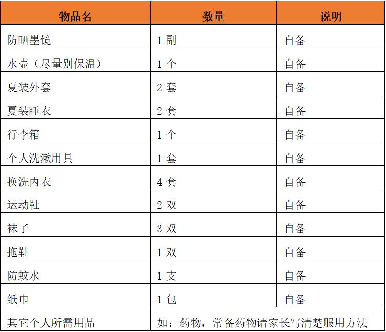 微信截图_20190428160952.jpg